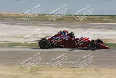 media/Jun-01-2024-CalClub SCCA (Sat) [[0aa0dc4a91]]/Group 4/Qualifying/